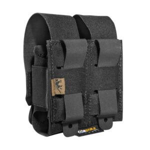Alternative view of Διπλή Θήκη για Κρότου / Λάμψης 2 SGL Flashbang Pouch