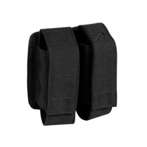 Θήκη για Δύο Χειροβομβίδες Mil Pouch 2 x 40mm