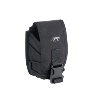 Θήκη μονή για καπνογόνο Smoke Pouch