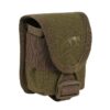 Θήκη μονή χειροβομβίδας Grenade Pouch