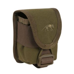 Θήκη μονή χειροβομβίδας Grenade Pouch
