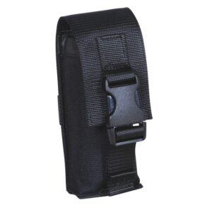 Εργαλειοθήκη L Tool Pocket