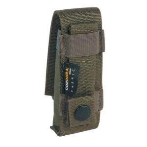 Alternative view of Εργαλειοθήκη S Tool Pocket