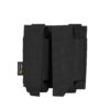 Θήκη γενικής χρήσης διπλή DOUBLE FB POUCH
