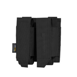 Θήκη γενικής χρήσης διπλή DOUBLE FB POUCH
