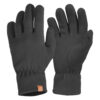 Γάντια fleece Pentagon TRITON K14027
