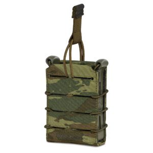 Θήκη γεμιστήρα μονή Pentagon ELPIS RIFLE SINGLE K17075-CAMO