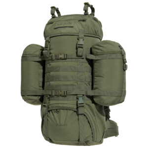 Alternative view of Σακίδιο Πλάτης Pentagon DEOS Backpack