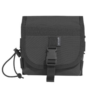 Θήκη γενικής χρήσης BINOCS GENERAL POUCH K17097
