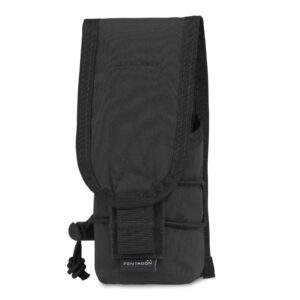 Θήκη γεμιστήρα μονή SINGLE MULTI POUCH