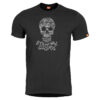 Μπλούζα t-shirt Pentagon AGERON ETERNAL GLORY