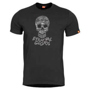 Μπλούζα t-shirt Pentagon AGERON ETERNAL GLORY