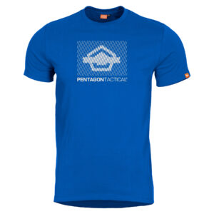 Μπλούζα t-shirt Pentagon AGERON PARALLEL