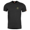 Μπλούζα T-shirt Pentagon AGERON EAGLE