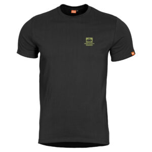 Μπλούζα T-shirt Pentagon AGERON EAGLE