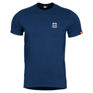Μπλούζα t-shirt Pentagon AGERON K2 MOUNTAIN