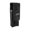 Θήκη για Φακό Flash Lite Case Police
