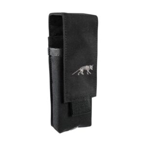 Θήκη για Φακό Flash Lite Case Police