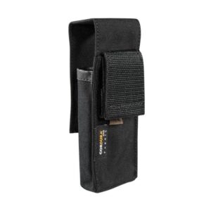 Alternative view of Θήκη για Φακό Flash Lite Case Police