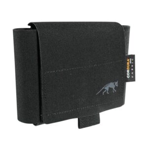 Θήκη για Γάντια Glove Pouch