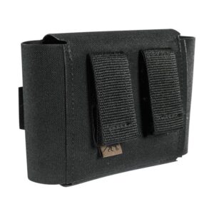 Alternative view of Θήκη για Γάντια Glove Pouch