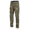 Παντελόνι Pentagon WOLF PANTS K05031-CAMO