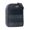Θήκη φαρμακείου Tasmanian Tiger Τac Pouch Trema