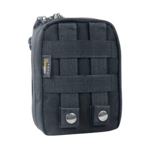 Alternative view of Θήκη φαρμακείου Tasmanian Tiger Τac Pouch Trema