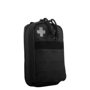 Θήκη Φαρμακείου Tac Pouch Medic