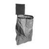 Θήκη Απόρριψης Γεμιστήρων Dump Pouch Light
