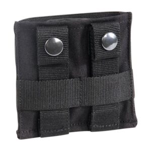 Alternative view of Θήκη Απόρριψης Γεμιστήρων Dump Pouch Light