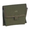 Θήκη κάθετη γενικής Χρήσης Mil Pouch Utility