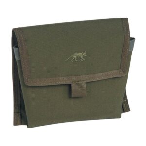 Θήκη κάθετη γενικής Χρήσης Mil Pouch Utility