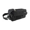 Σακίδιο για Φαρμακείο Small Medic Pack MKII
