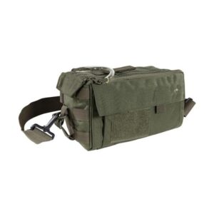 Alternative view of Σακίδιο για Φαρμακείο Small Medic Pack MKII