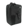 Θήκη Φαρμακείου Base Medic Pouch MKII
