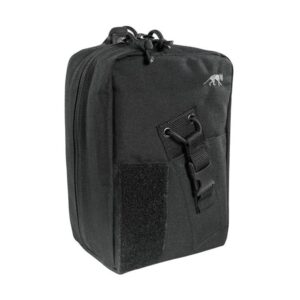Θήκη Φαρμακείου Base Medic Pouch MKII