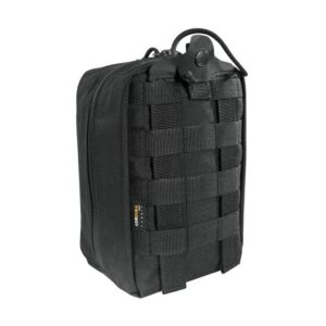 Alternative view of Θήκη Φαρμακείου Base Medic Pouch MKII
