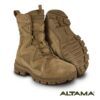 Άρβυλα Altama Helios SBM