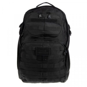 Σακίδιο Πλάτης Tactical 37lt MRK Μαύρο