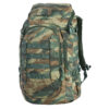 Σακίδιο πλάτης EPOS BACKPACK CAMO