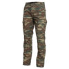 ΠΑΝΤΕΛΟΝΙ PENTAGON ACU 2.0 CAMO