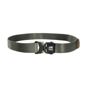 Alternative view of Ζώνη Ελαστική QR Stretchbelt 38mm