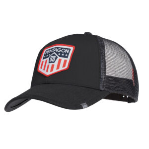 Καπέλο Pentagon ERA CAP "US"