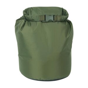 Alternative view of Σακίδιο Waterproof Bag Tasmanian Tiger