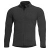 Ζακέτα fleece Tac Maven Elk