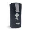 Θήκη για Τουρνικέ Tourniquet Pouch II