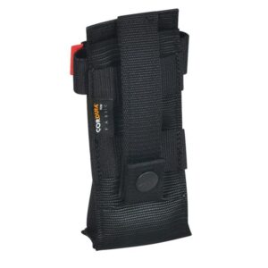 Alternative view of Θήκη για Τουρνικέ Tourniquet Pouch