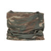 Περιλαίμιο Pentagon NECK GAITER CAMO
