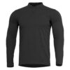 ΜΠΛΟΥΖΑ ΜΑΚΡΥΜΑΝΙΚΗ ROMEO 2.0 HENLEY SHIRT